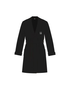 G-DRAGON 2025 WORLD TOUR IN KOREA - ROBE
