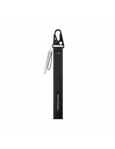 G-DRAGON 2025 WORLD TOUR IN KOREA - LIGHT STICK STRAP