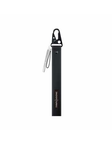 G-DRAGON 2025 WORLD TOUR IN KOREA - LIGHT STICK...