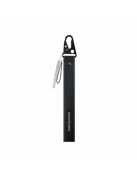 G-DRAGON 2025 WORLD TOUR IN KOREA - LIGHT STICK STRAP