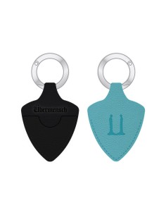 G-DRAGON 2025 WORLD TOUR IN SEOUL ENCORE Goods - GUITAR...
