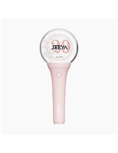 SEEYA Official Light Stick