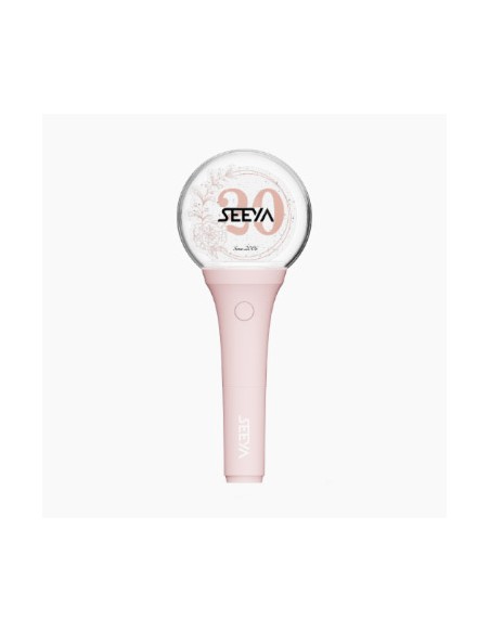 SEEYA Official Light Stick