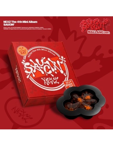 nexz-4th-mini-album-saucin-