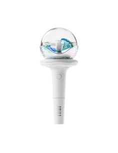 [Pre Order] NMIXX OFFICIAL LIGHT STICK VER.2
