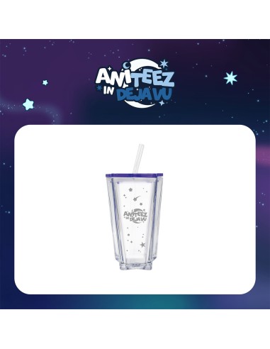 ATEEZ×ANITEEZ IN DEJAVU SAN -pre-order-ateez-aniteez-in-