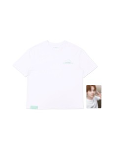 [Pre Order] NCT DREAM THE SWEET DREAM HOTEL Goods -...