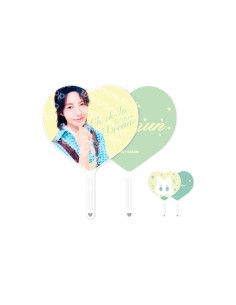 [Pre Order] NCT DREAM THE SWEET DREAM HOTEL Goods - IMAGE...