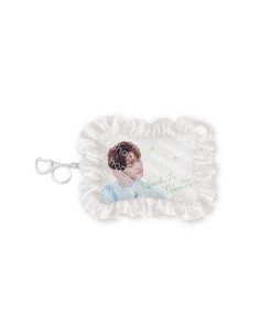 [Pre Order] NCT DREAM THE SWEET DREAM HOTEL Goods -...
