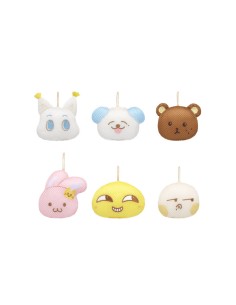 [Pre Order] NCT DREAM THE SWEET DREAM HOTEL Goods -...