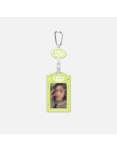 [Pre Order] NCT DREAM 10th ANNIVERSARY Goods - REEL...