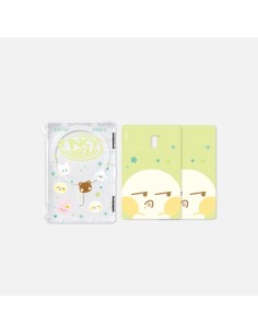 [Pre Order] NCT DREAM 10th ANNIVERSARY Goods - MAGNETIC...