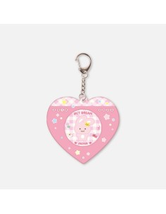 [Pre Order] NCT DREAM 10th ANNIVERSARY Goods - PIN BUTTON...