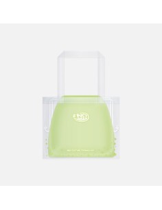 [Pre Order] NCT DREAM 10th ANNIVERSARY Goods - BAG