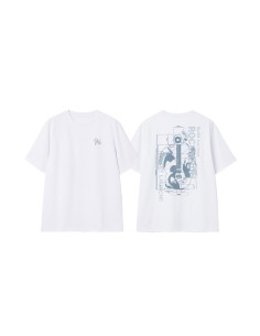 [Pre Order] QWER ROCKATION : ROCKET LAUNCH!! Goods -... 2