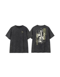 [Pre Order] QWER ROCKATION : ROCKET LAUNCH!! Goods -...