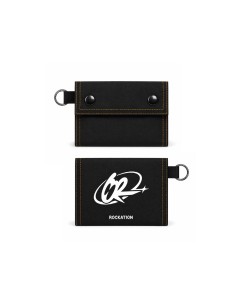 [Pre Order] QWER ROCKATION : ROCKET LAUNCH!! Goods -...