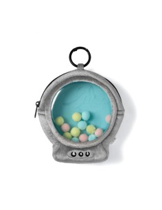[2nd Pre Order] LE SSERAFIM FIM'S CLUB SECRET LAB Goods -...