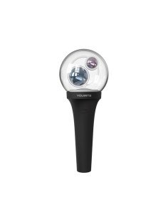 [Pre Order] YOUNITE Official Light Stick