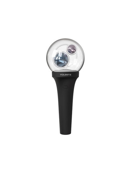 [Pre Order] YOUNITE Official Light Stick