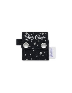 STAYC STAY CLOSER Goods - CABLE HOLDER