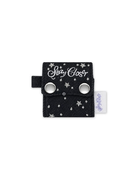 STAYC STAY CLOSER Goods - CABLE HOLDER