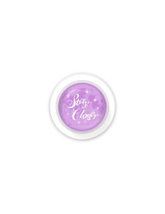 STAYC STAY CLOSER Goods - DOME MAGSAFE PHONE GRIP