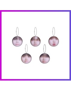 [Pre Order] VERIVERY GIVE ME FIVE KEEP THAT VIBE Goods -...