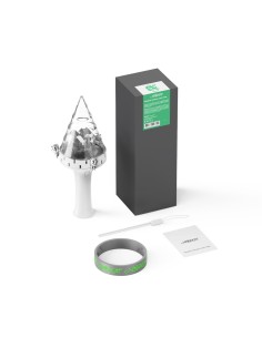 [Pre Order] NEWBEAT Official Light Stick