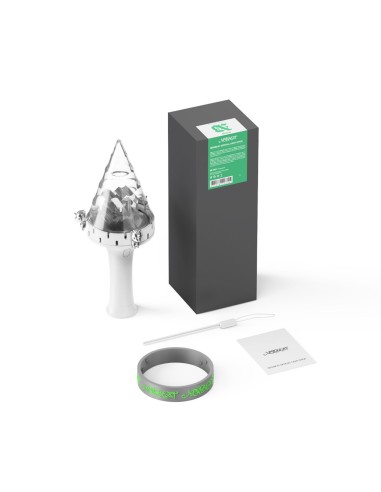 [Pre Order] NEWBEAT Official Light Stick