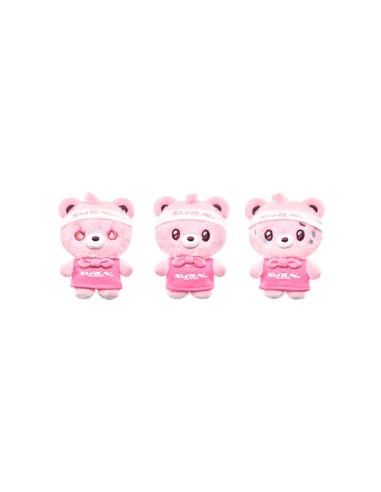 [Pre Order] SMTOWN RUN CLUB 26 Goods - LODI...