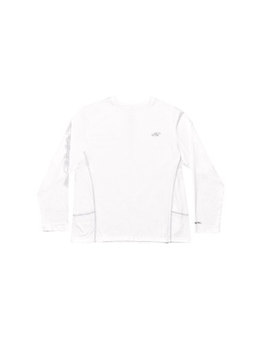 [Pre Order] SMTOWN RUN CLUB 26 Goods - LONG SLEEVE