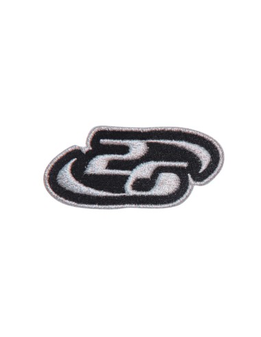 [Pre Order] SMTOWN RUN CLUB 26 Goods - PATCH D...