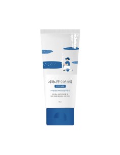 [Korea Best Seller] ROUND LAB FOR MEN BIRCH JUICE...