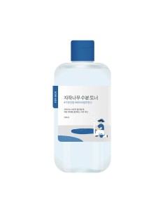 [Korea Best Seller] ROUND LAB FOR MEN BIRCH JUICE...