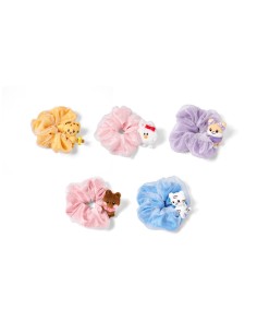 ILLIT DEARLIT Goods - Scrunchie