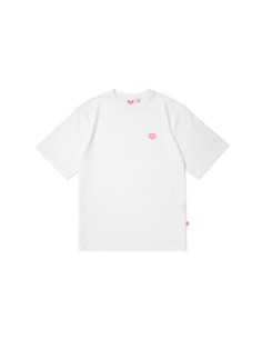 ILLIT DEARLIT Goods - S/S T-SHIRT