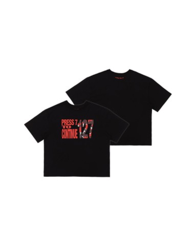 [Pre Order] NCT 127 NEO LOST & FOUND CENTER...