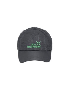 [Pre Order] NCT 127 NEO LOST & FOUND CENTER Goods - BALL...