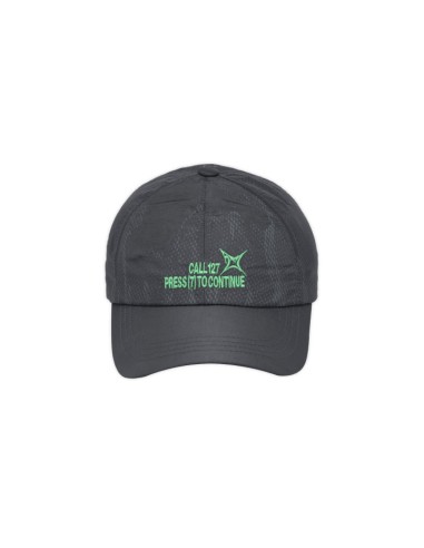 [Pre Order] NCT 127 NEO LOST & FOUND CENTER...