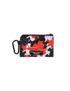 [Pre Order] NCT 127 NEO LOST & FOUND CENTER Goods - CARD...