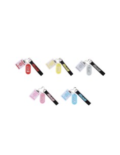 [Pre Order] NCT 127 NEO LOST & FOUND CENTER Goods -...