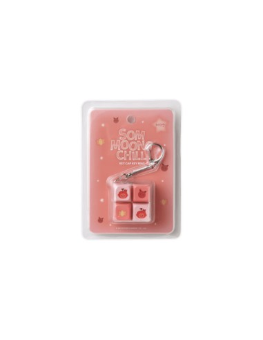 [Pre Order] NCT 127 NEO LOST & FOUND CENTER...