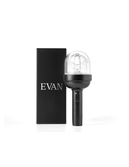 EVAN Official Light Stick