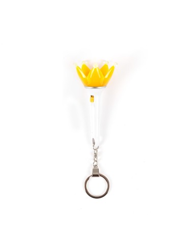 bigbang-official-light-stick-