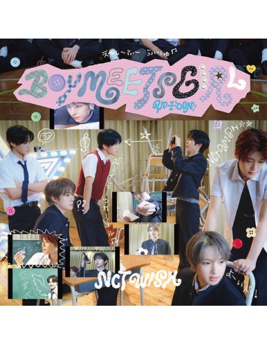 -japanese-edition-nct-wish-