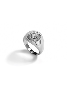 ENHYPEN BRAND RENEWAL Merch - Ring