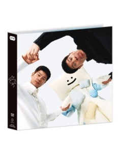 JANG GI HA 1st Album - 산산조각 CD