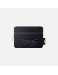 [Pre Order] RIIZE 3RD ANNIVERSARY Goods - MULTI POUCH