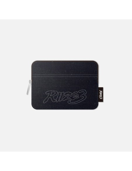 [Pre Order] RIIZE 3RD ANNIVERSARY Goods - MULTI POUCH